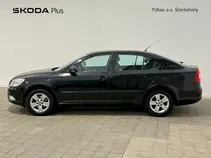 Octavia