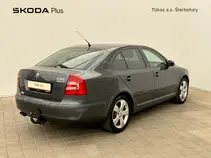 Octavia Ambiente