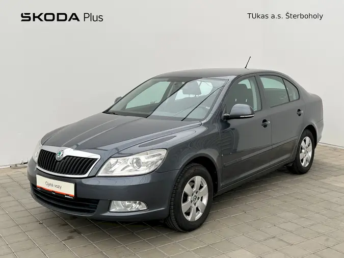 Octavia Ambiente
