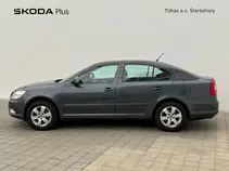 Octavia Ambiente
