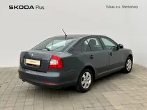Octavia Ambiente