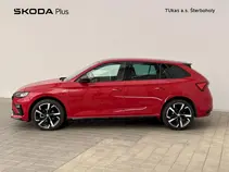 Scala Monte Carlo