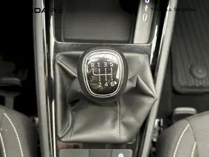 Škoda Scala Ambition