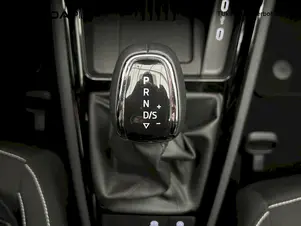 Škoda Scala Monte Carlo