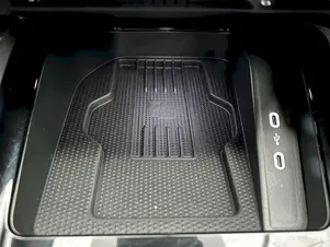 Škoda Scala Monte Carlo