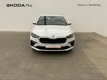 Scala Drive