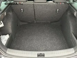 Škoda Scala Monte Carlo