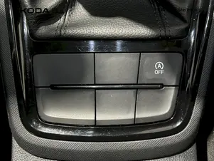 Škoda Scala Ambition