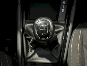 Škoda Scala Ambition