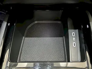 Škoda Scala Ambition