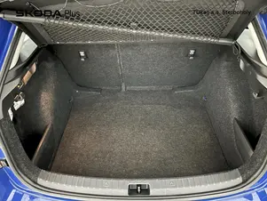 Škoda Scala Ambition