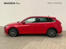 Scala Drive