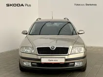 Octavia Elegance