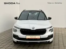 Kamiq Monte Carlo