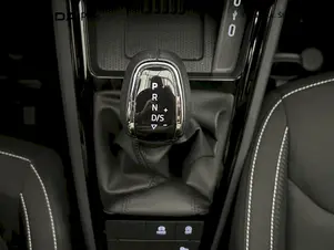 Škoda Kamiq Monte Carlo