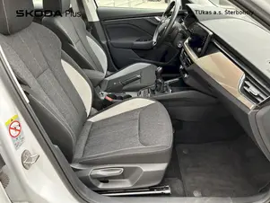 Škoda Kamiq Style Plus