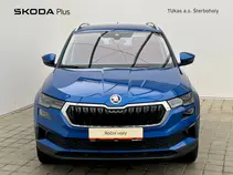 Karoq Drive