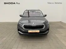 Karoq Drive