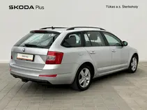 Octavia