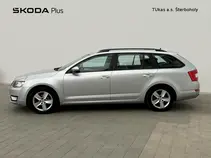 Octavia