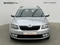 Octavia 