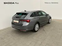 Octavia
