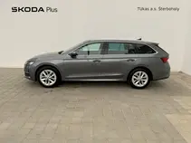 Octavia