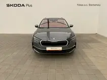 Octavia