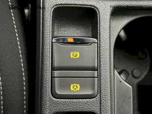 Škoda Octavia Style Plus Extra