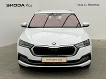 Octavia Style