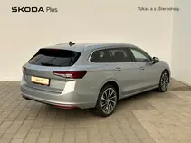 Superb L&K
