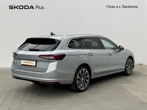 Superb L&K