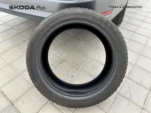 Škoda Superb Style Extra