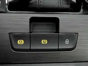 Škoda Superb Style Extra