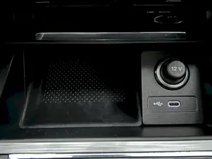 Škoda Superb Style Extra