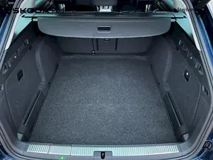 Škoda Superb Style Extra
