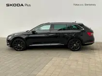 Superb Style Plus