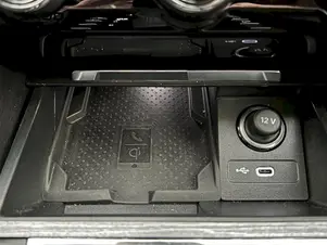 Škoda Superb Style Plus