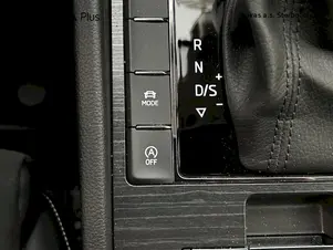 Škoda Superb Style Plus