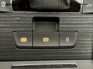 Škoda Superb Style Plus