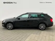 Octavia Ambiente
