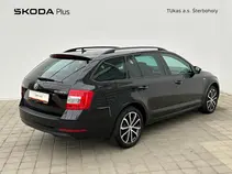 Octavia Ambiente