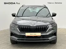 Karoq SportLine