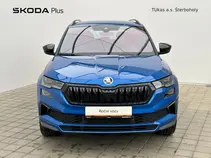 Karoq SportLine