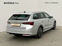 Octavia