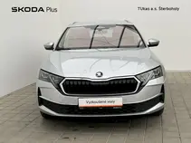 Octavia 