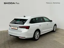 Octavia Exclusive