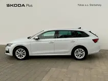 Octavia Exclusive
