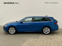 Octavia