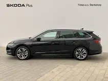 Octavia